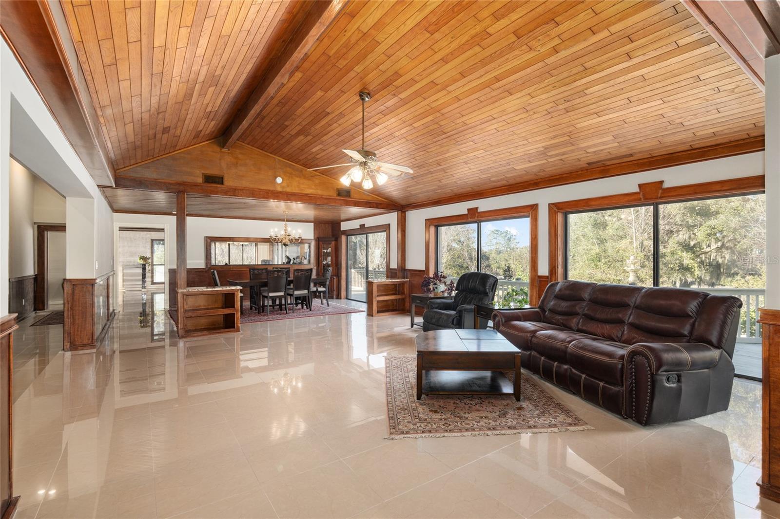 12903 NW 112TH AVE, ALACHUA, FL, 32615