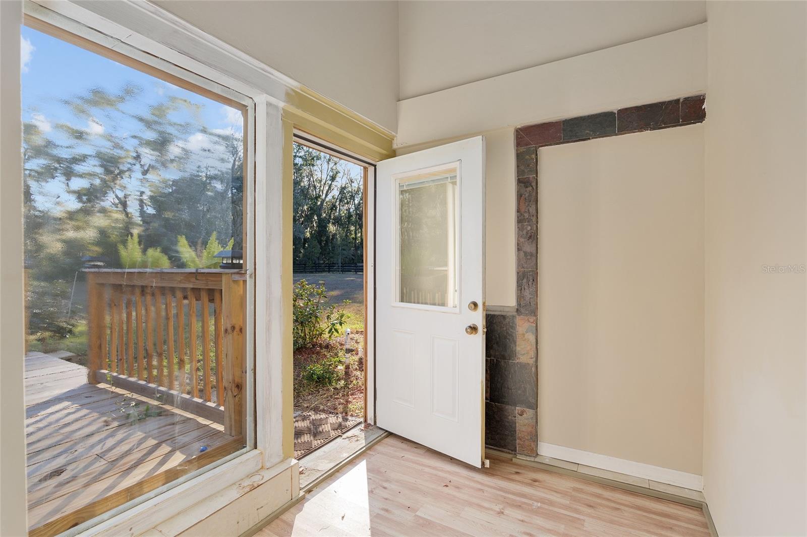 12903 NW 112TH AVE, ALACHUA, FL, 32615