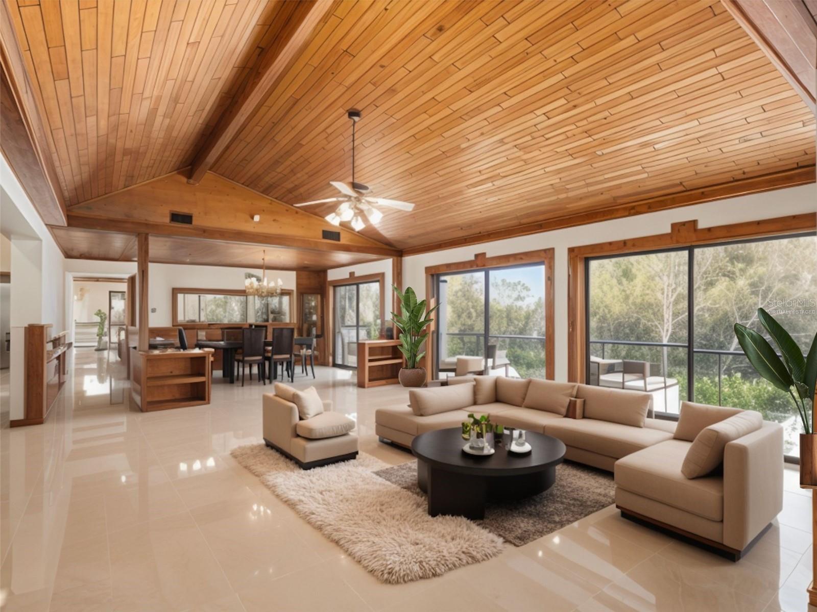 12903 NW 112TH AVE, ALACHUA, FL, 32615