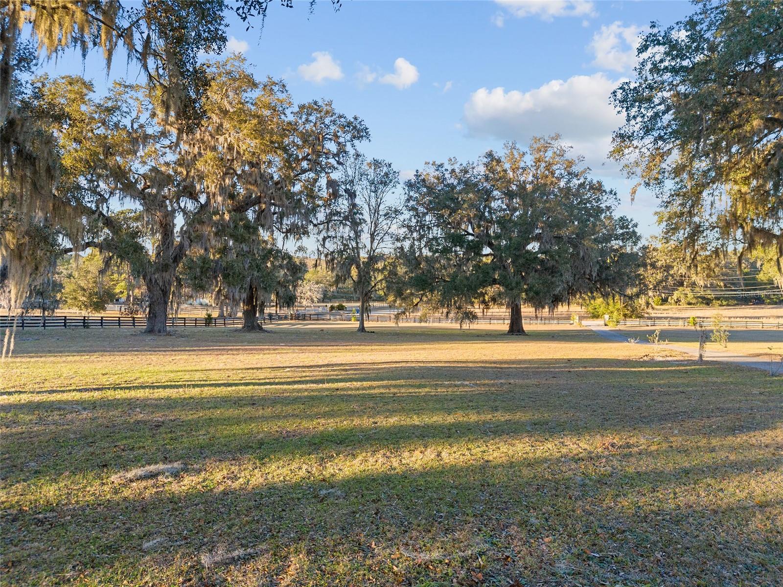 12903 NW 112TH AVE, ALACHUA, FL, 32615