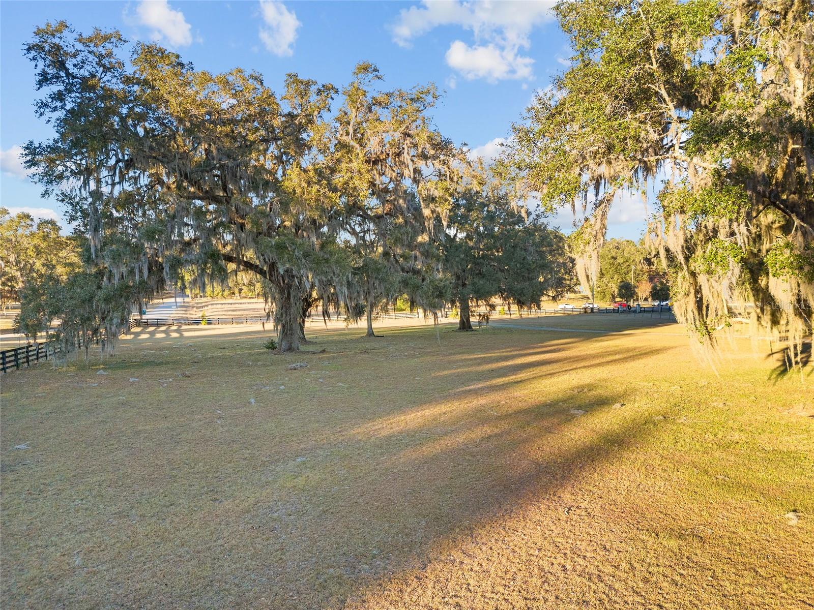 12903 NW 112TH AVE, ALACHUA, FL, 32615