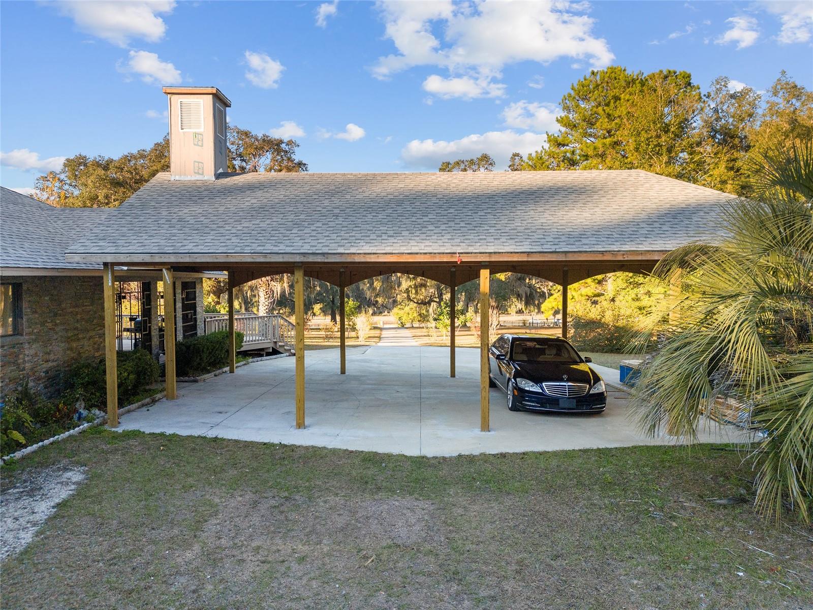 12903 NW 112TH AVE, ALACHUA, FL, 32615