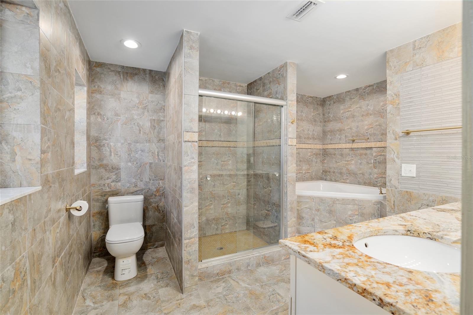 12903 NW 112TH AVE, ALACHUA, FL, 32615