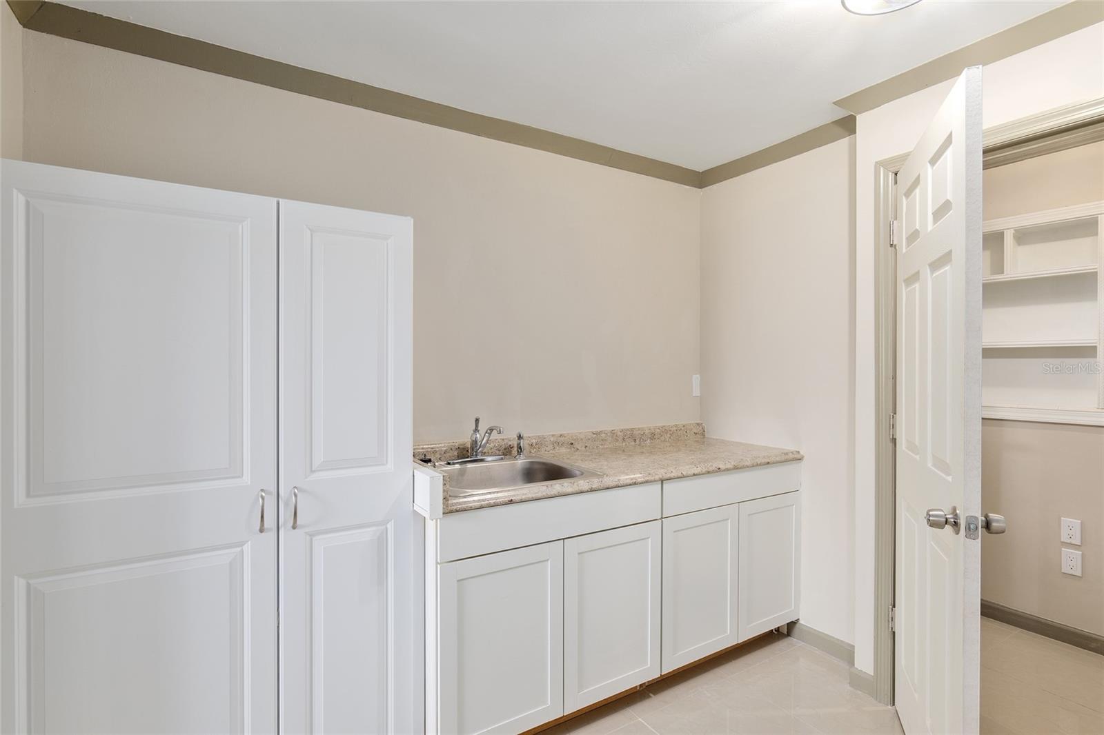 12903 NW 112TH AVE, ALACHUA, FL, 32615