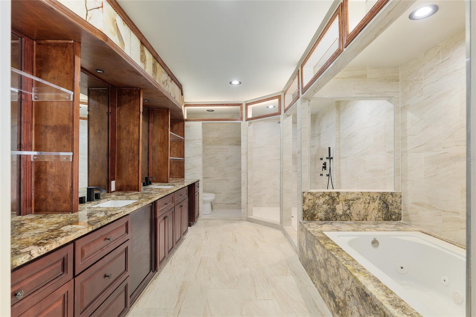 12903 NW 112TH AVE, ALACHUA, FL, 32615