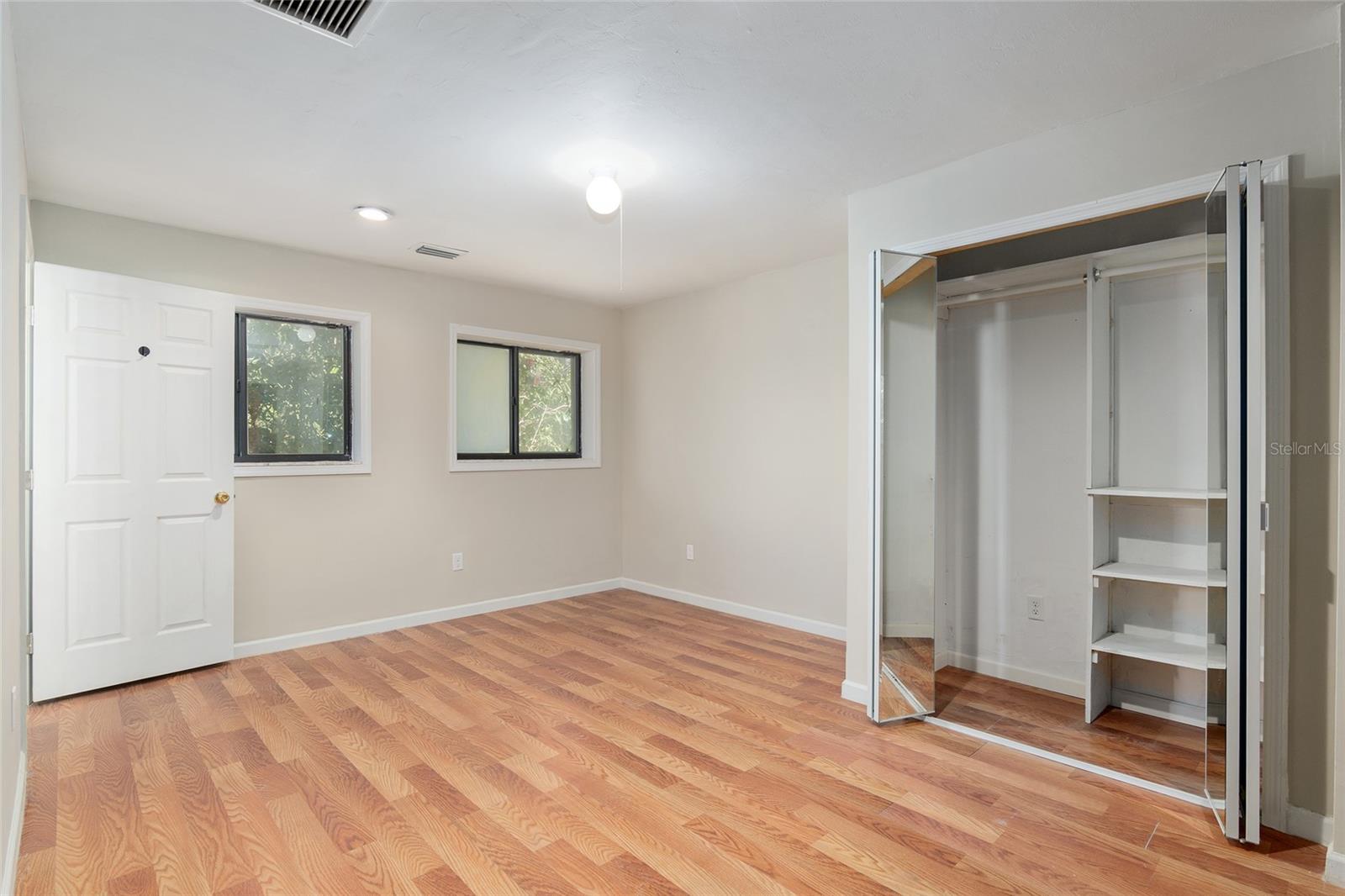 12903 NW 112TH AVE, ALACHUA, FL, 32615