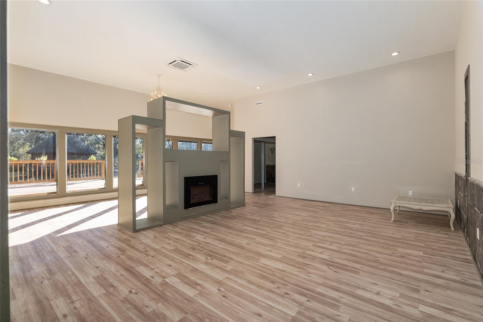 12903 NW 112TH AVE, ALACHUA, FL, 32615