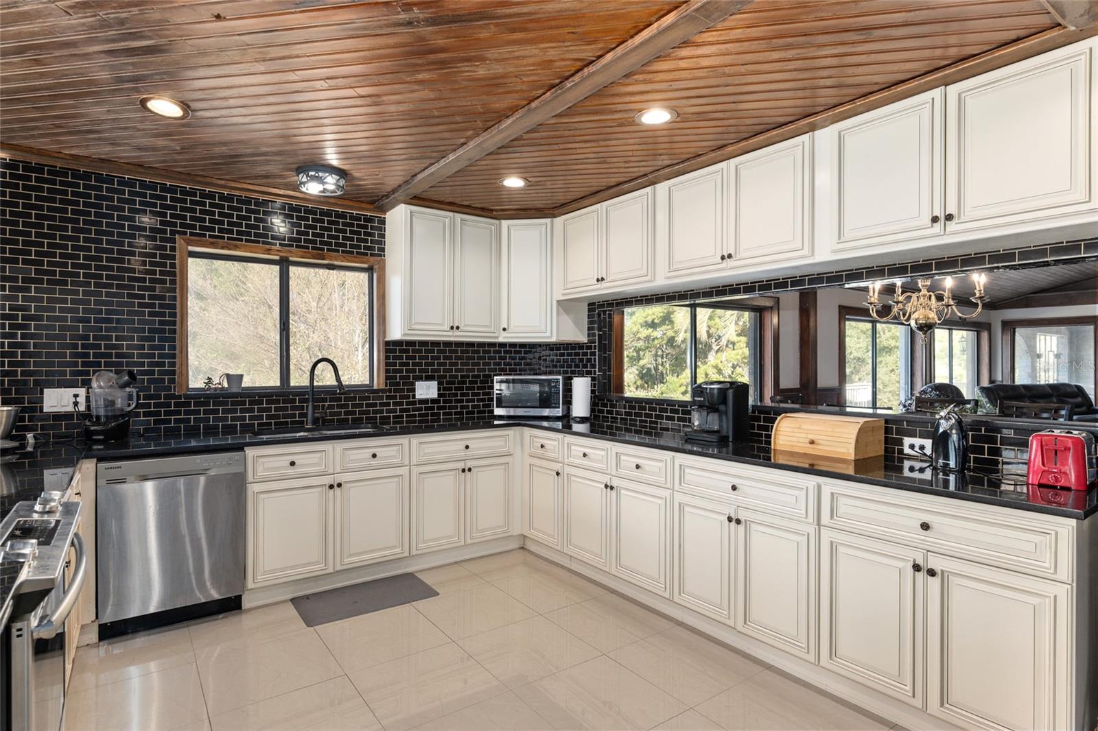 12903 NW 112TH AVE, ALACHUA, FL, 32615