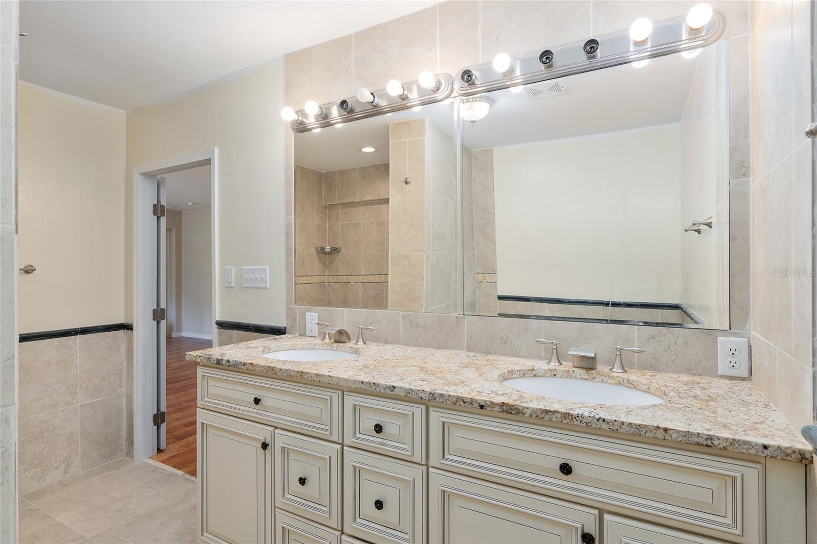 12903 NW 112TH AVE, ALACHUA, FL, 32615