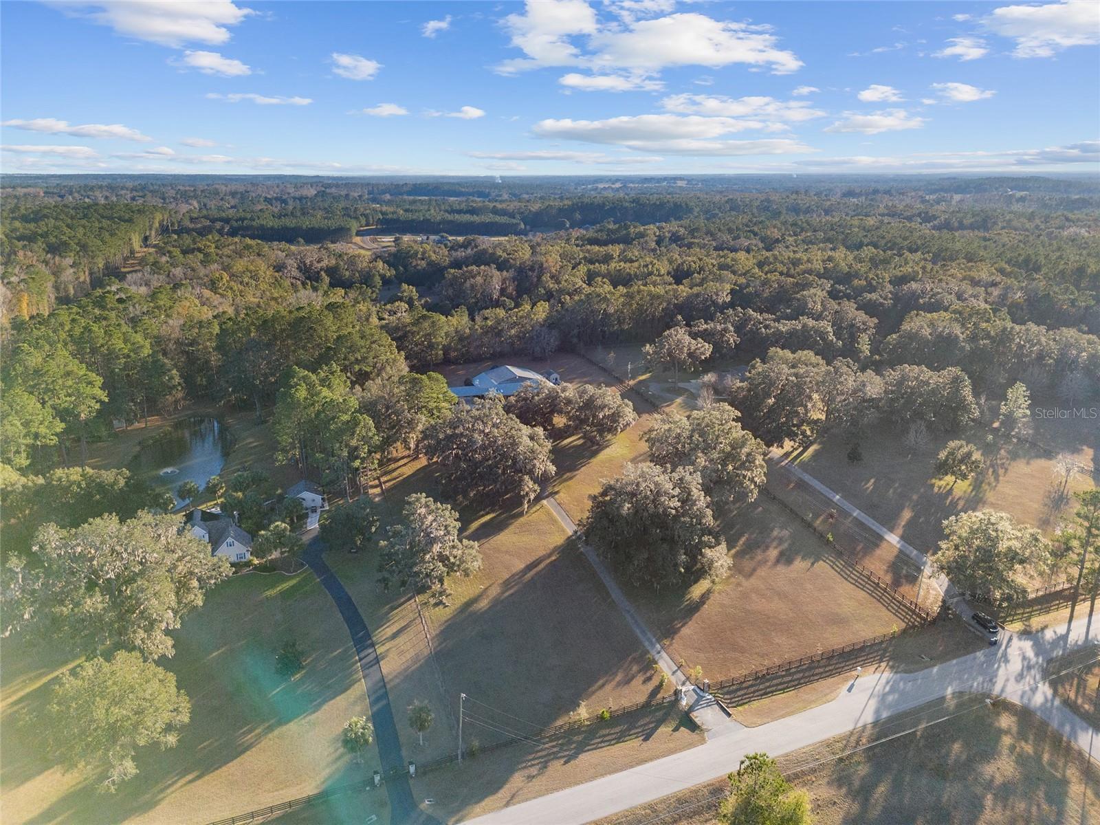 12903 NW 112TH AVE, ALACHUA, FL, 32615