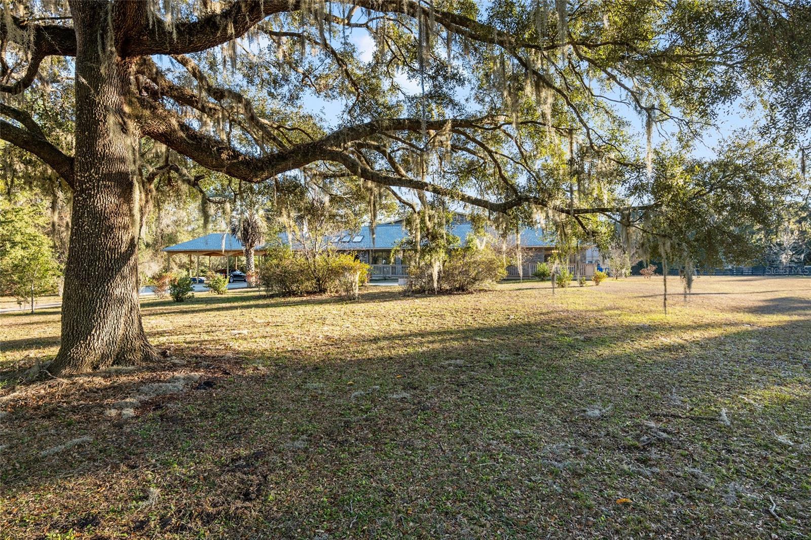 12903 NW 112TH AVE, ALACHUA, FL, 32615