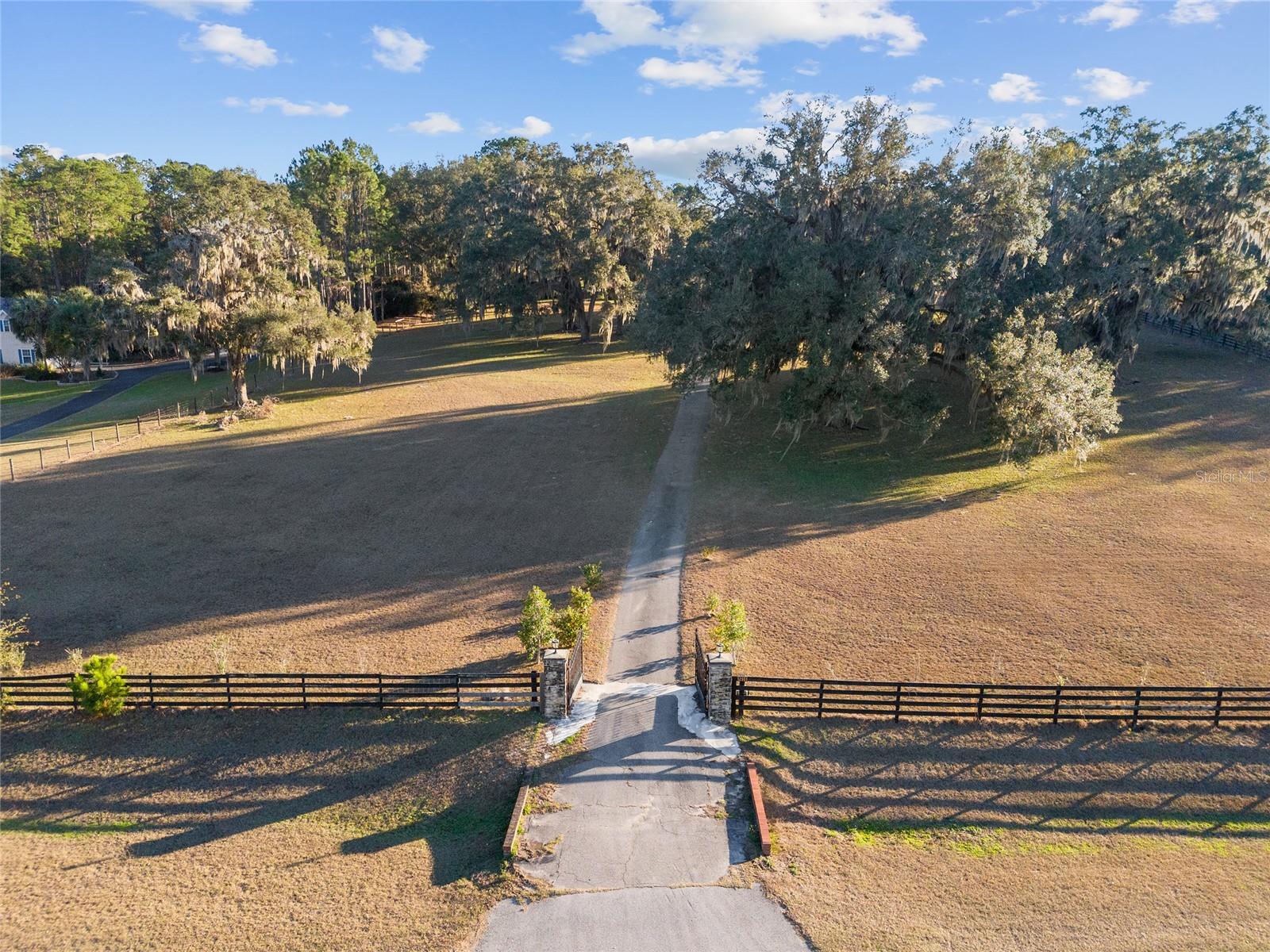 12903 NW 112TH AVE, ALACHUA, FL, 32615