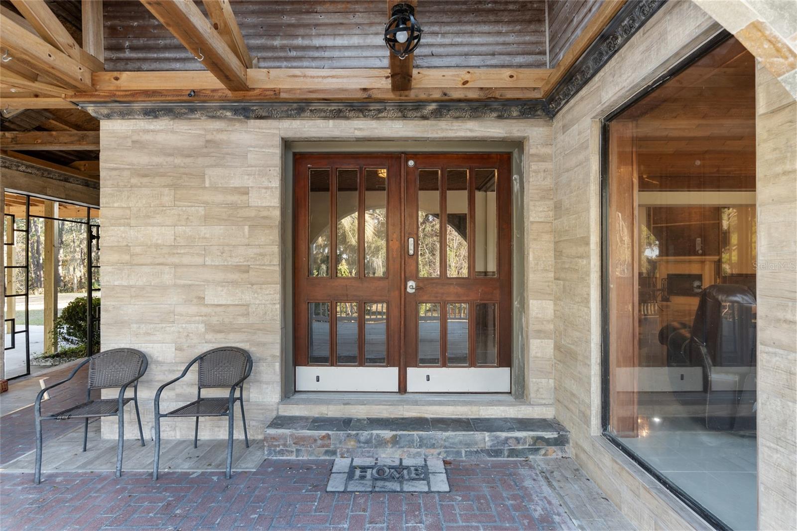 12903 NW 112TH AVE, ALACHUA, FL, 32615