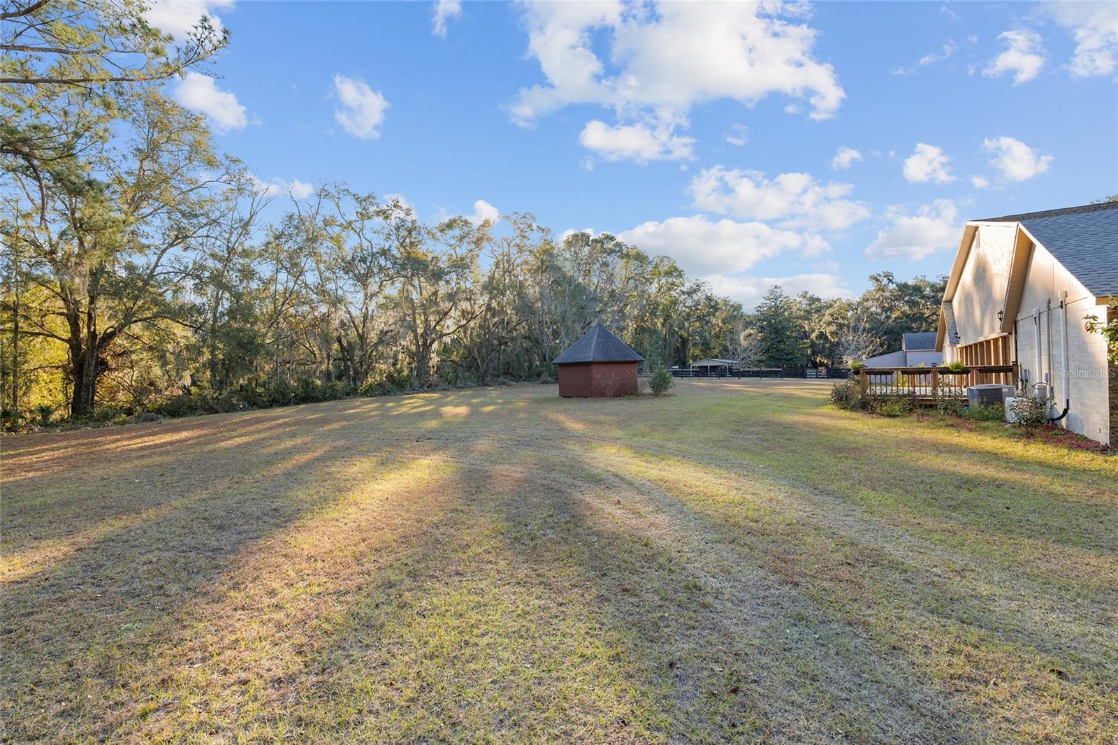 12903 NW 112TH AVE, ALACHUA, FL, 32615