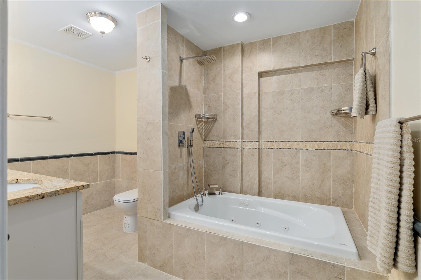 12903 NW 112TH AVE, ALACHUA, FL, 32615