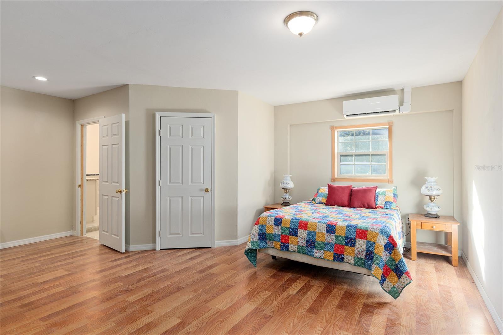 12903 NW 112TH AVE, ALACHUA, FL, 32615