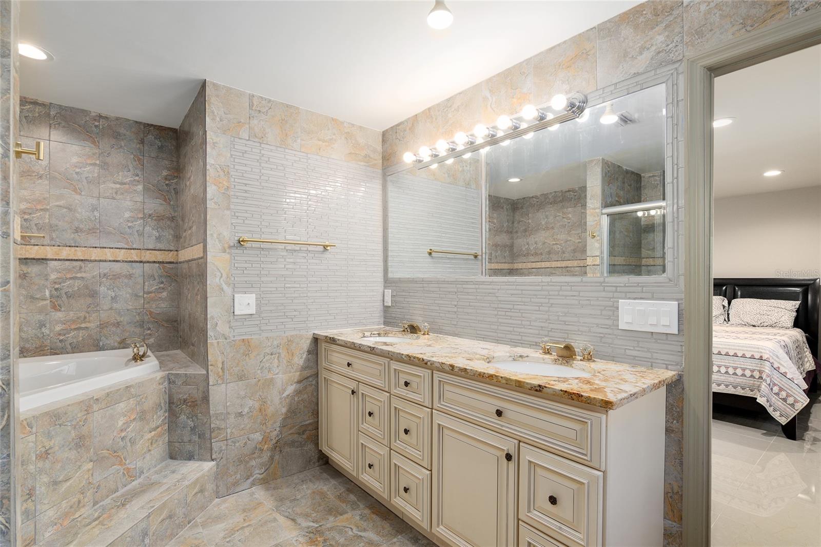 12903 NW 112TH AVE, ALACHUA, FL, 32615