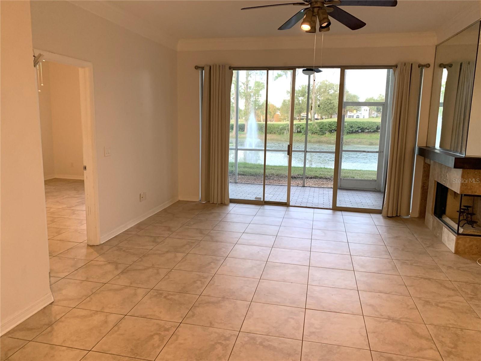 443 HAMPTONCREST CIR #103, LAKE MARY, FL, 32746