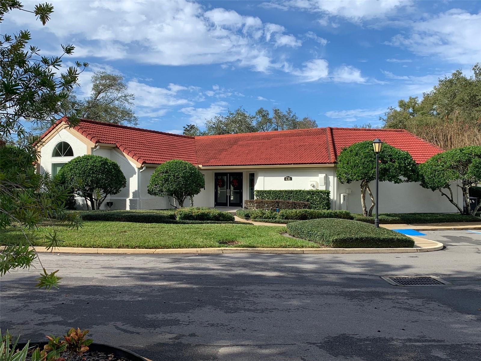 443 HAMPTONCREST CIR #103, LAKE MARY, FL, 32746