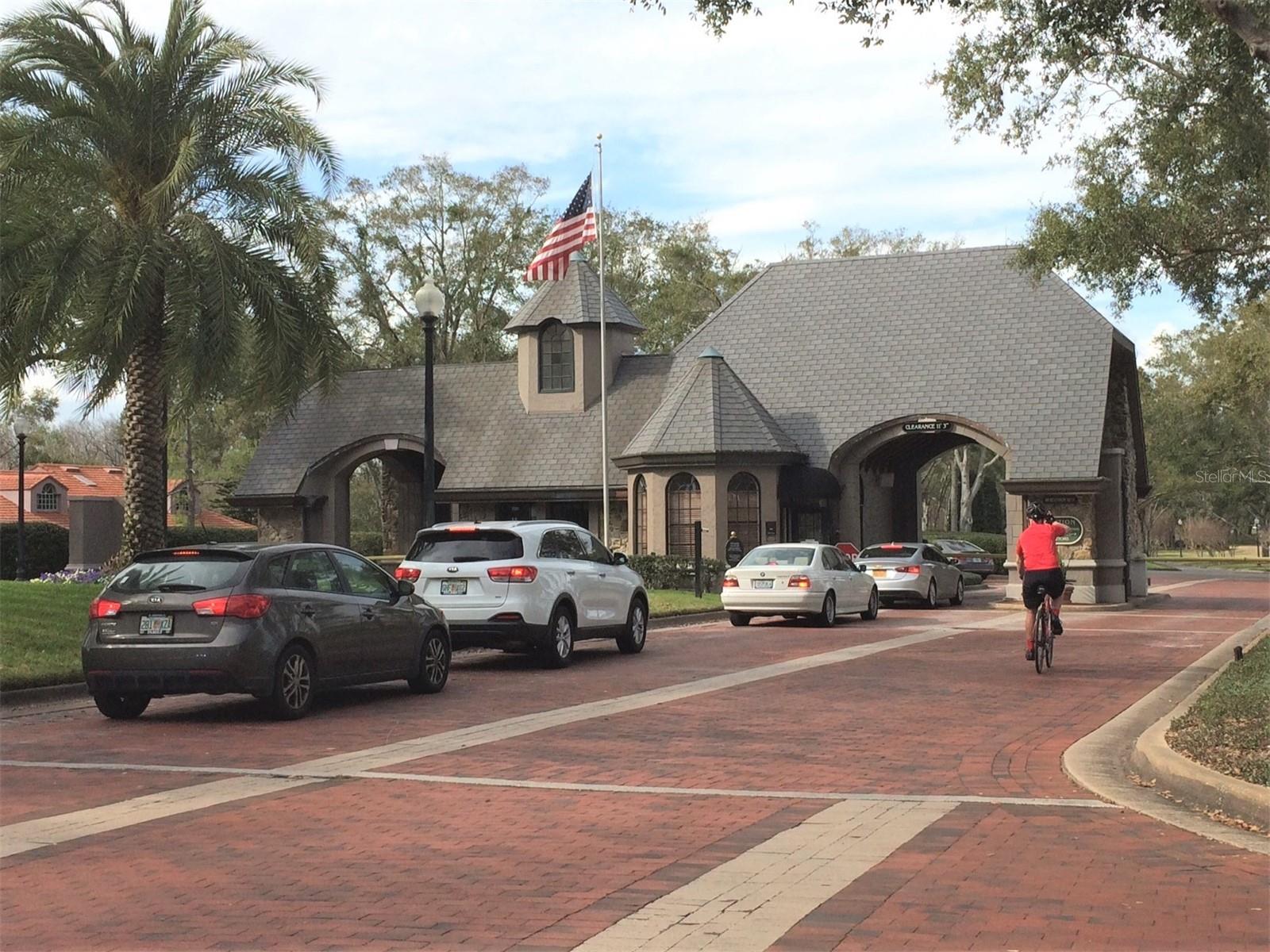 443 HAMPTONCREST CIR #103, LAKE MARY, FL, 32746