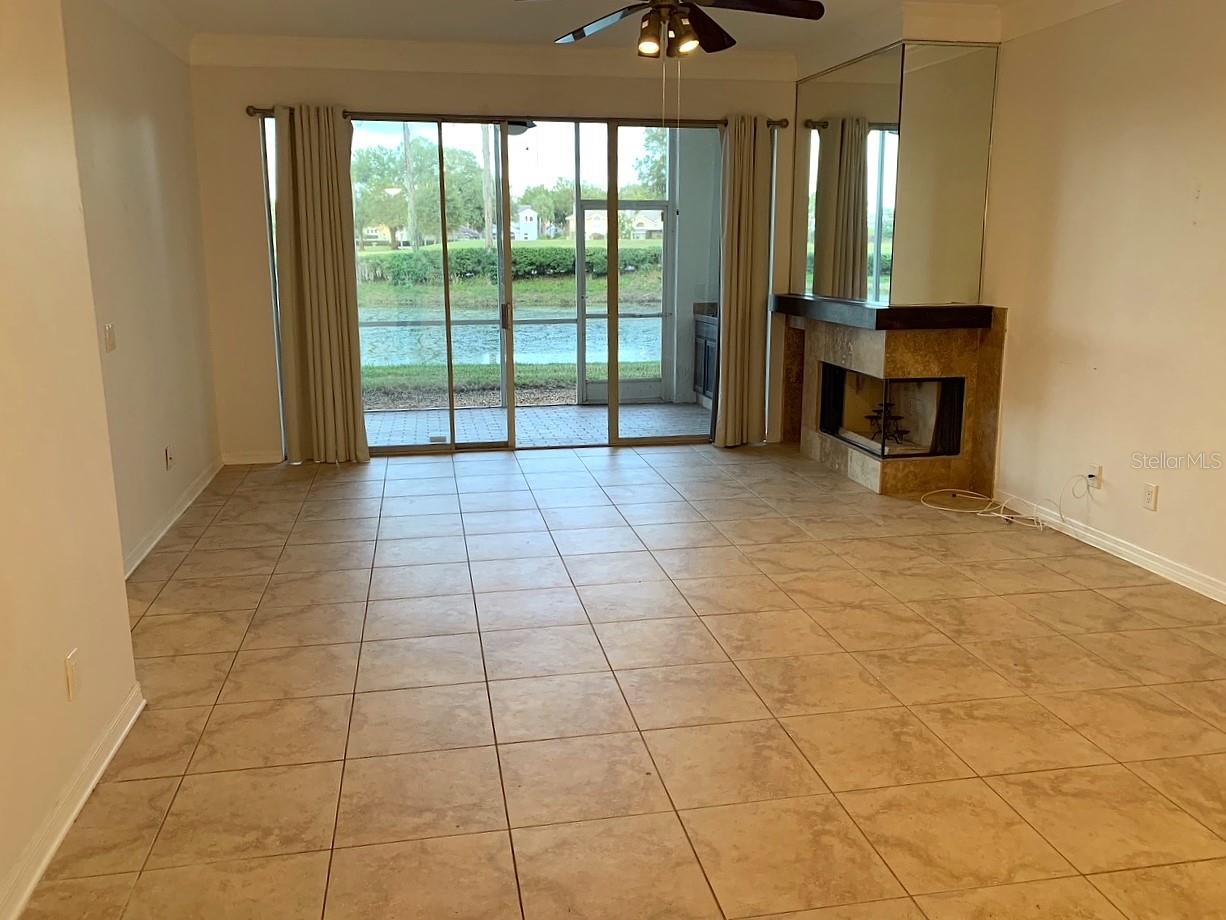 443 HAMPTONCREST CIR #103, LAKE MARY, FL, 32746