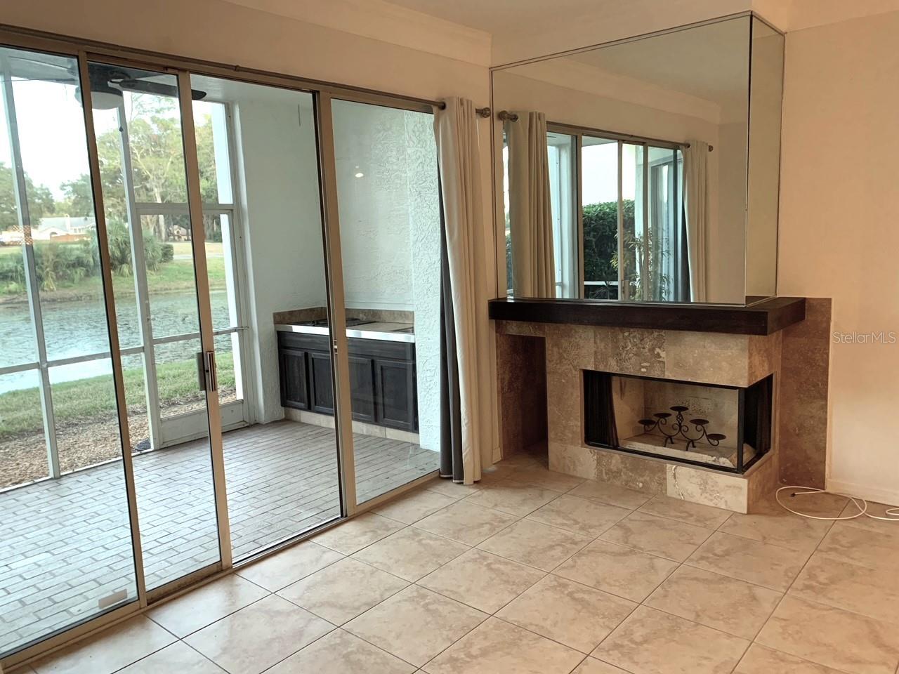 443 HAMPTONCREST CIR #103, LAKE MARY, FL, 32746