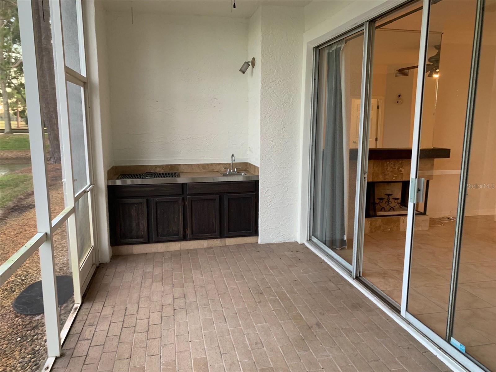 443 HAMPTONCREST CIR #103, LAKE MARY, FL, 32746