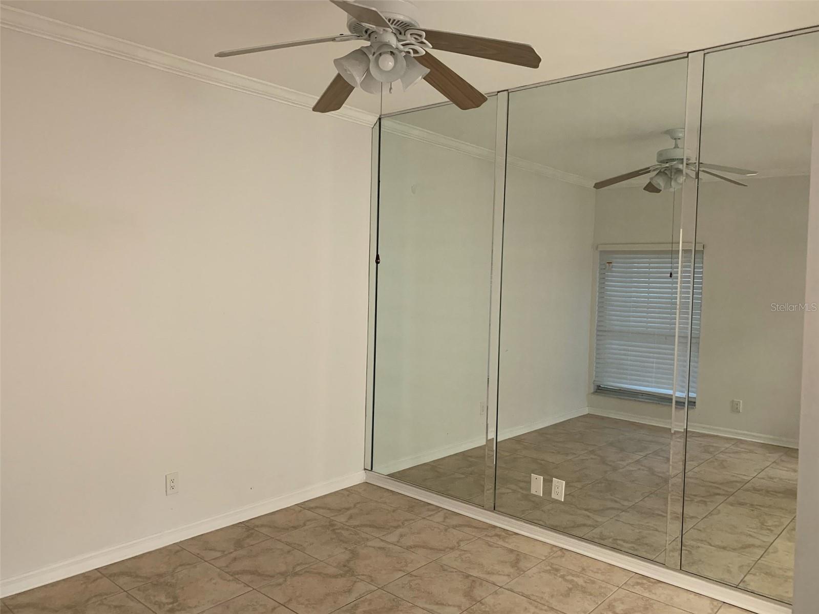 443 HAMPTONCREST CIR #103, LAKE MARY, FL, 32746