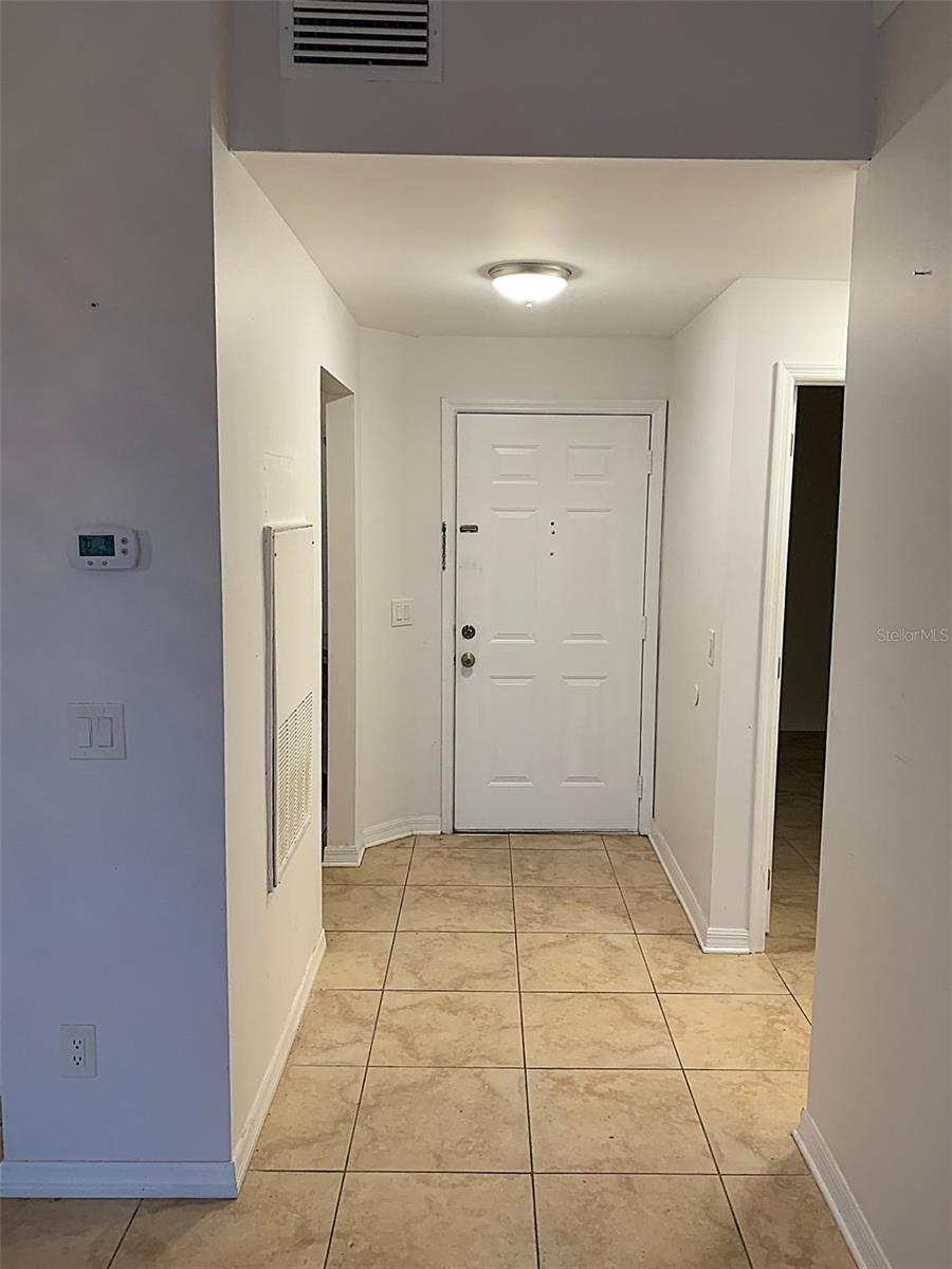 443 HAMPTONCREST CIR #103, LAKE MARY, FL, 32746