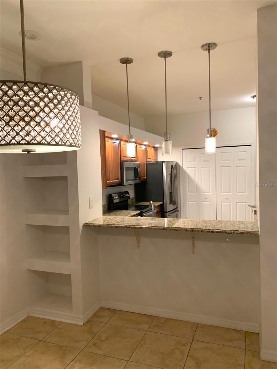 443 HAMPTONCREST CIR #103, LAKE MARY, FL, 32746