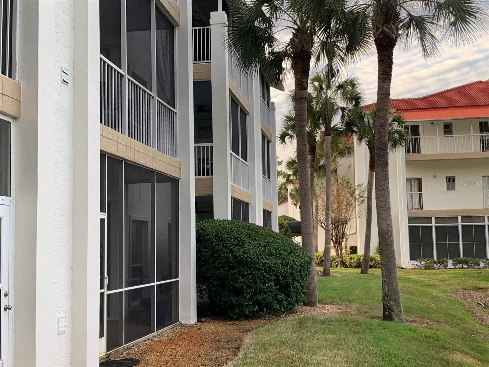 443 HAMPTONCREST CIR #103, LAKE MARY, FL, 32746