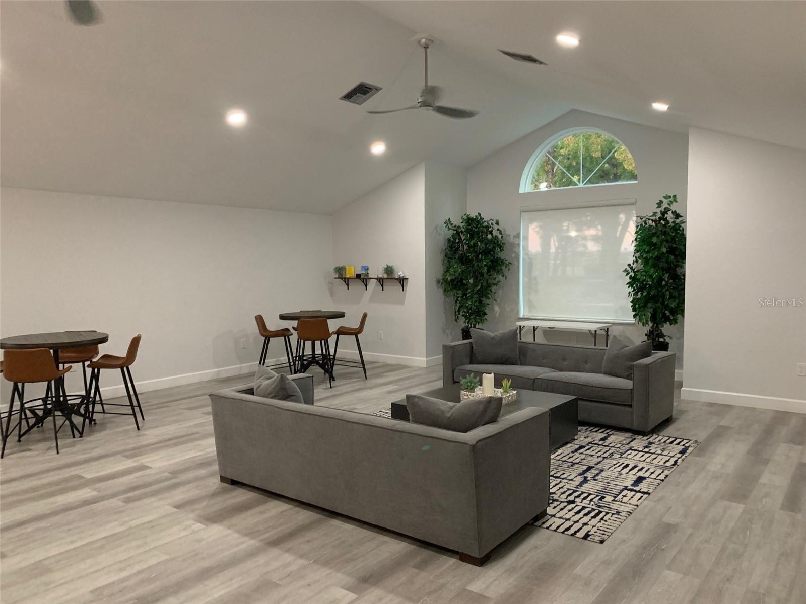 443 HAMPTONCREST CIR #103, LAKE MARY, FL, 32746