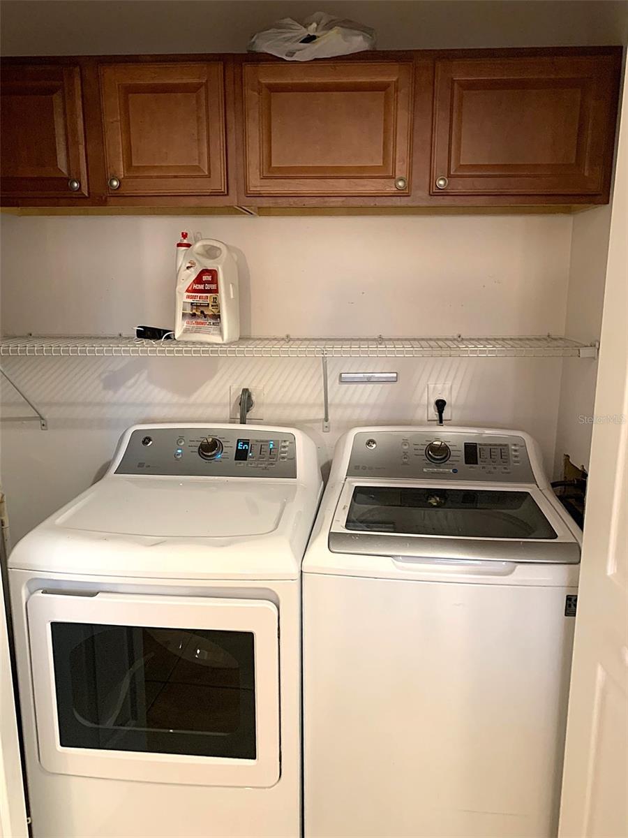 443 HAMPTONCREST CIR #103, LAKE MARY, FL, 32746