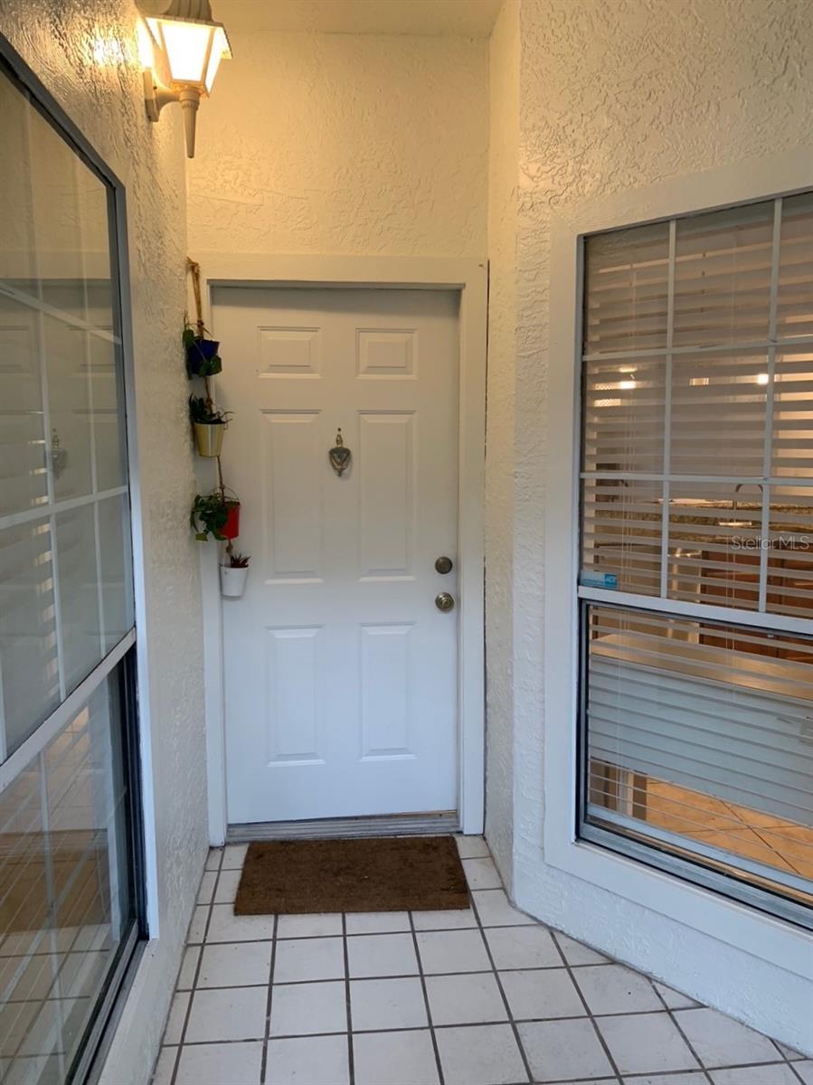 443 HAMPTONCREST CIR #103, LAKE MARY, FL, 32746