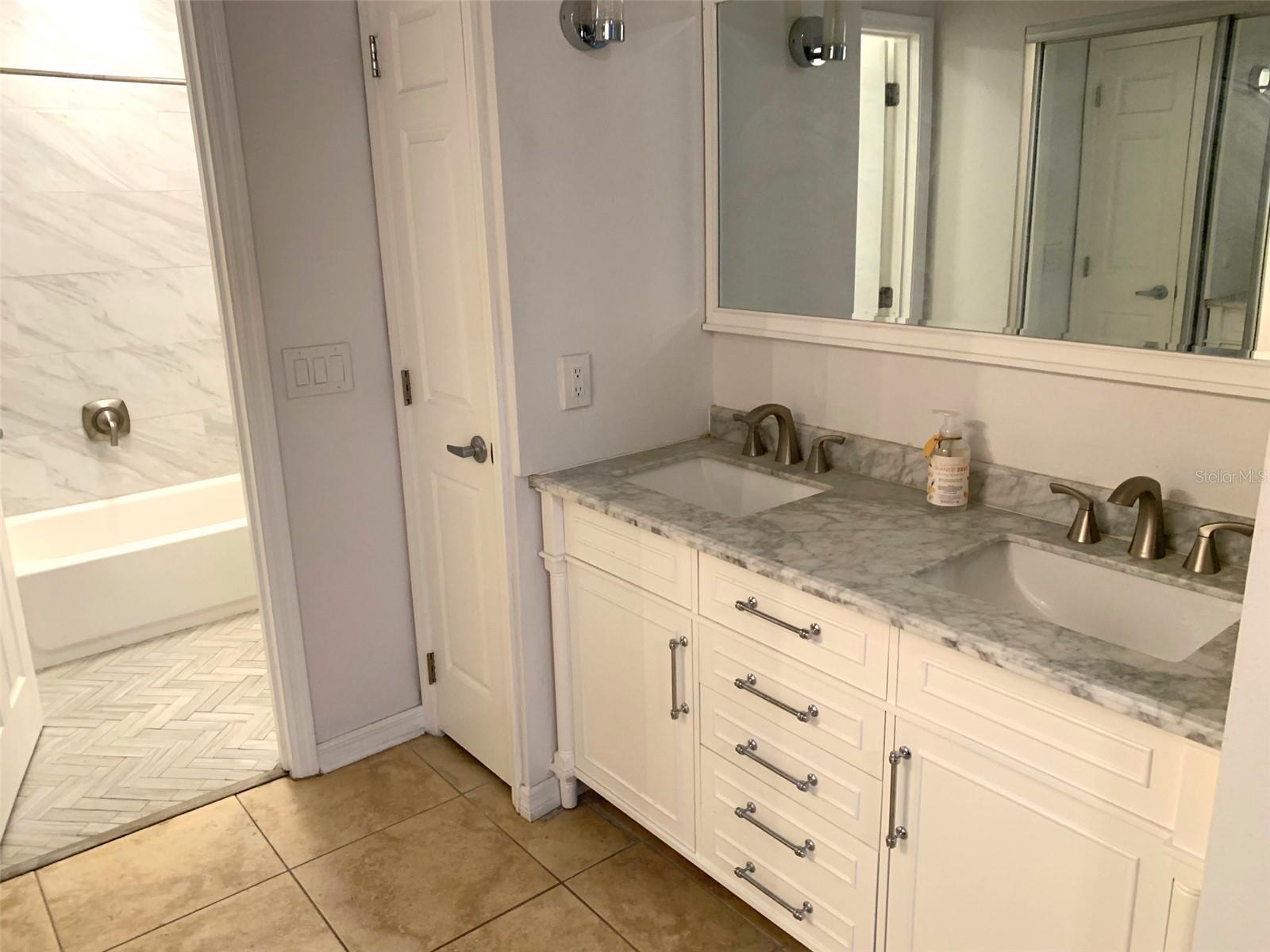 443 HAMPTONCREST CIR #103, LAKE MARY, FL, 32746