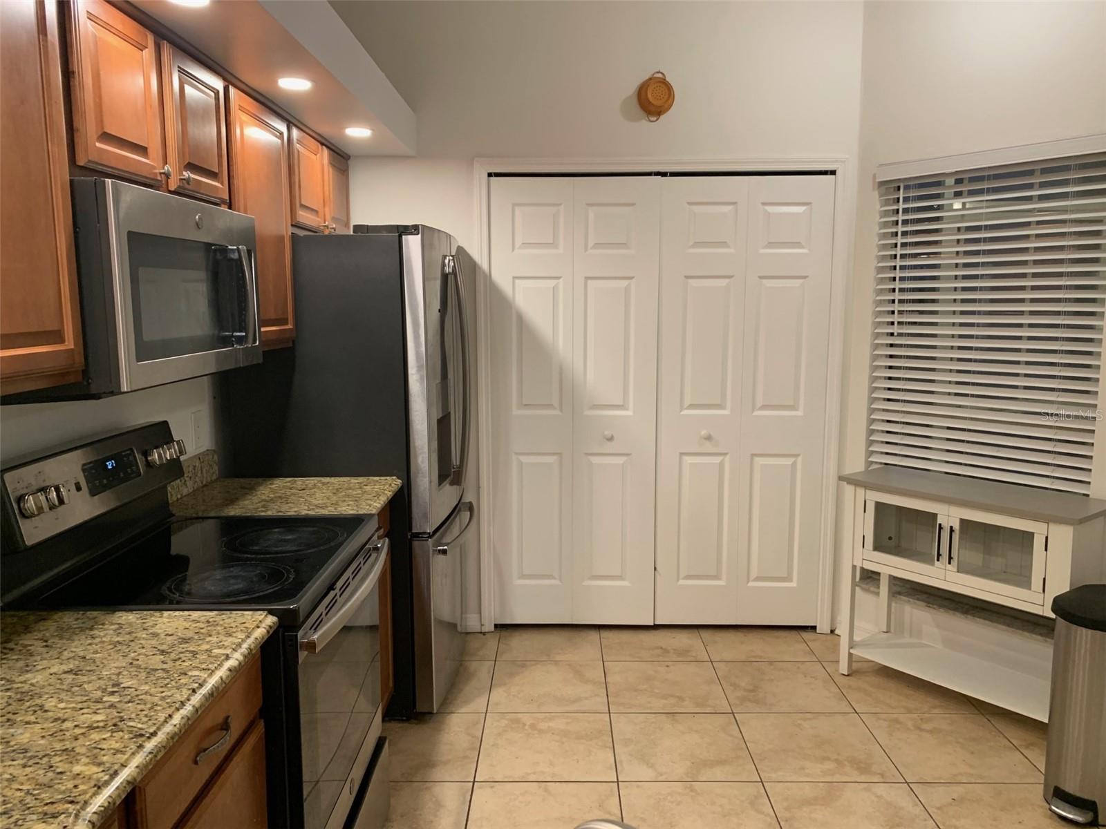 443 HAMPTONCREST CIR #103, LAKE MARY, FL, 32746