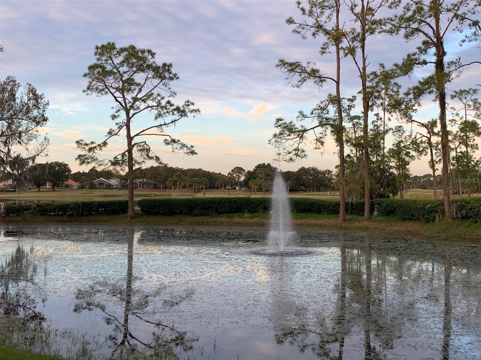 443 HAMPTONCREST CIR #103, LAKE MARY, FL, 32746