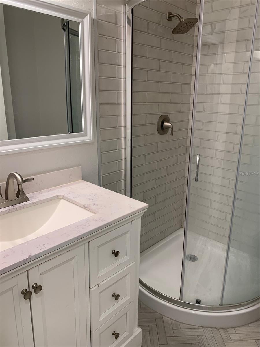 443 HAMPTONCREST CIR #103, LAKE MARY, FL, 32746