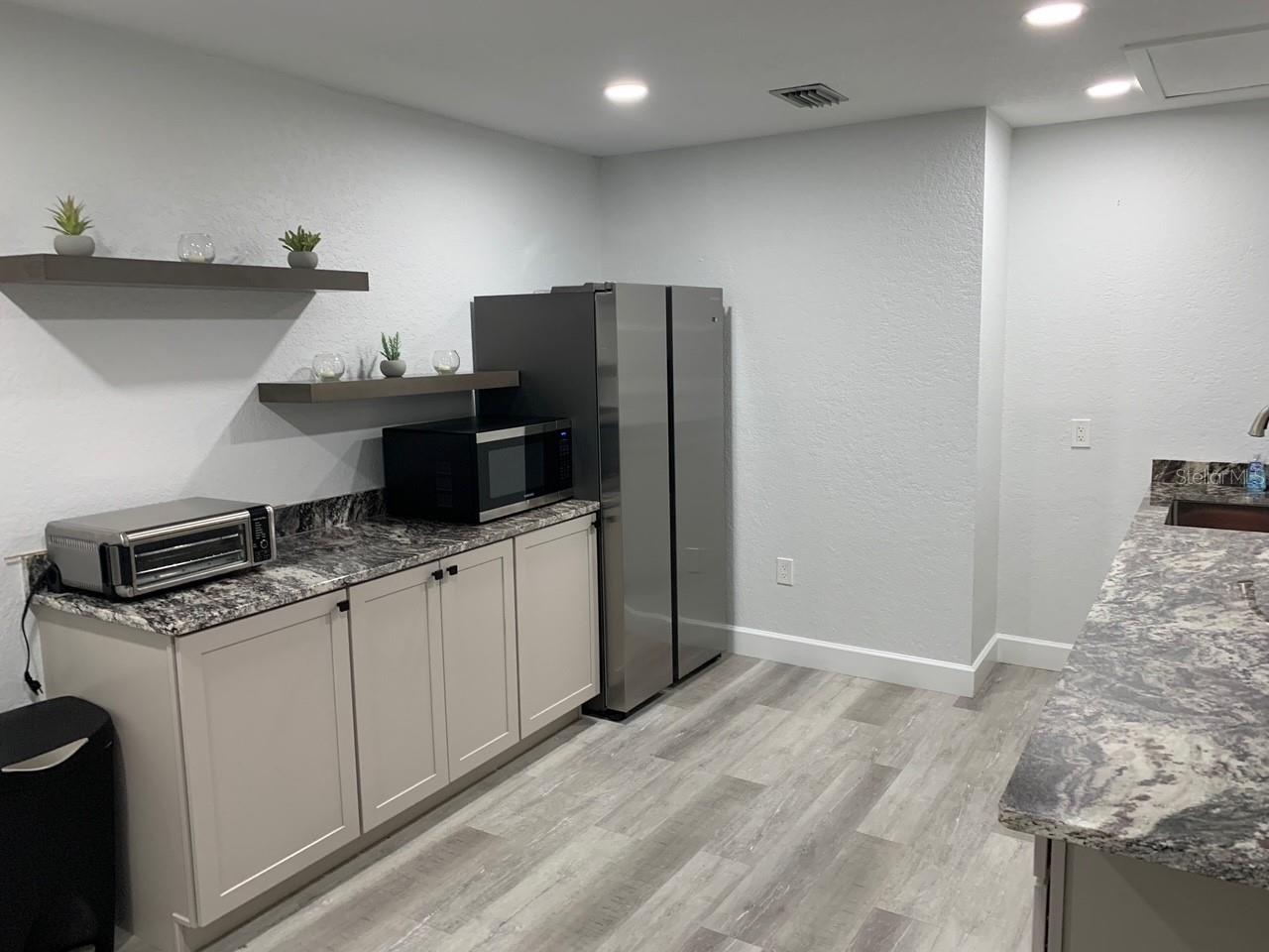 443 HAMPTONCREST CIR #103, LAKE MARY, FL, 32746
