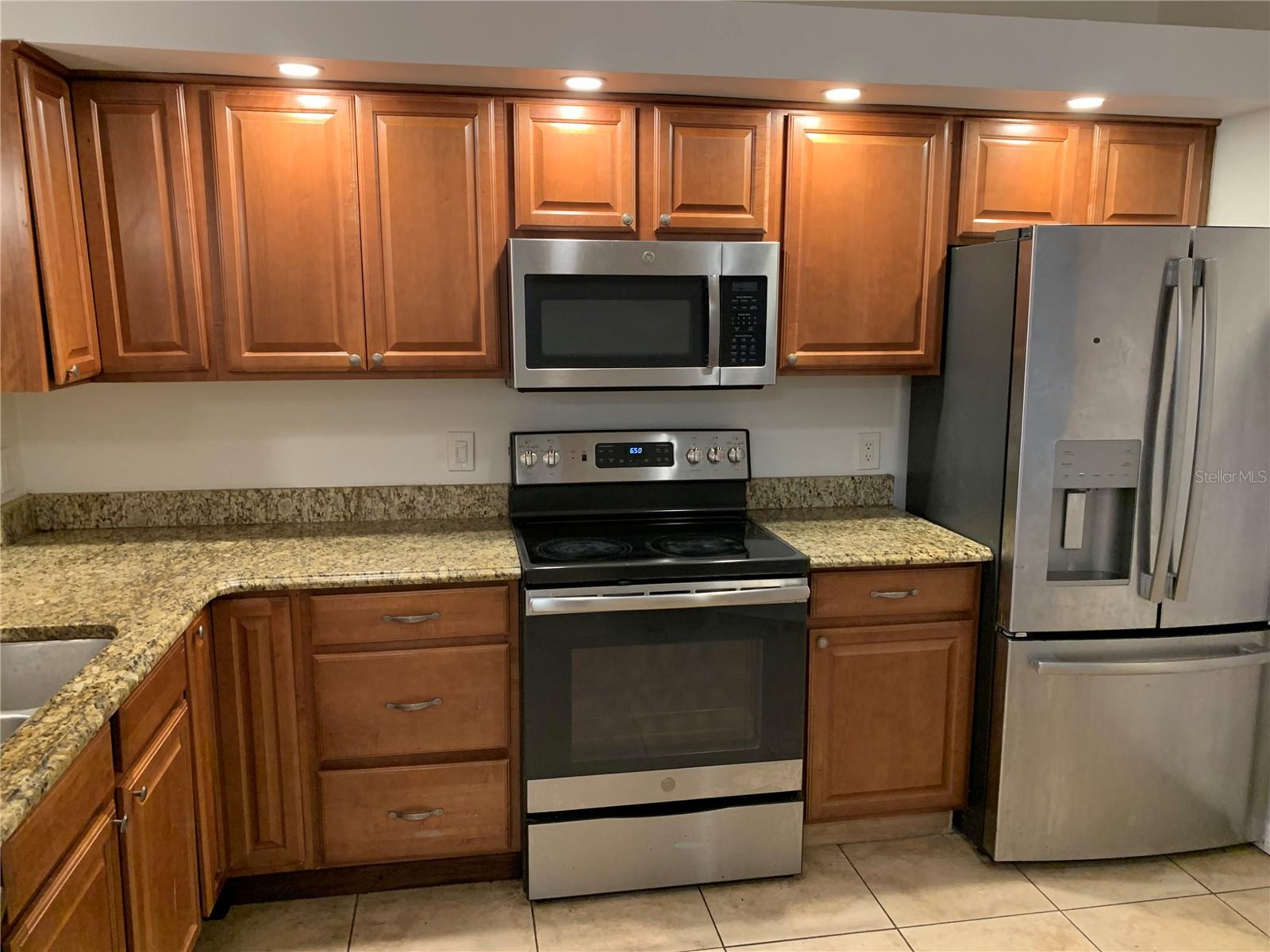 443 HAMPTONCREST CIR #103, LAKE MARY, FL, 32746