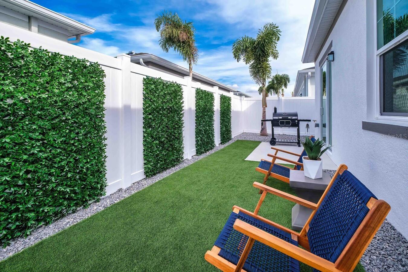 3842 S SHAYELILY RD #Evolve, KISSIMMEE, FL, 34746