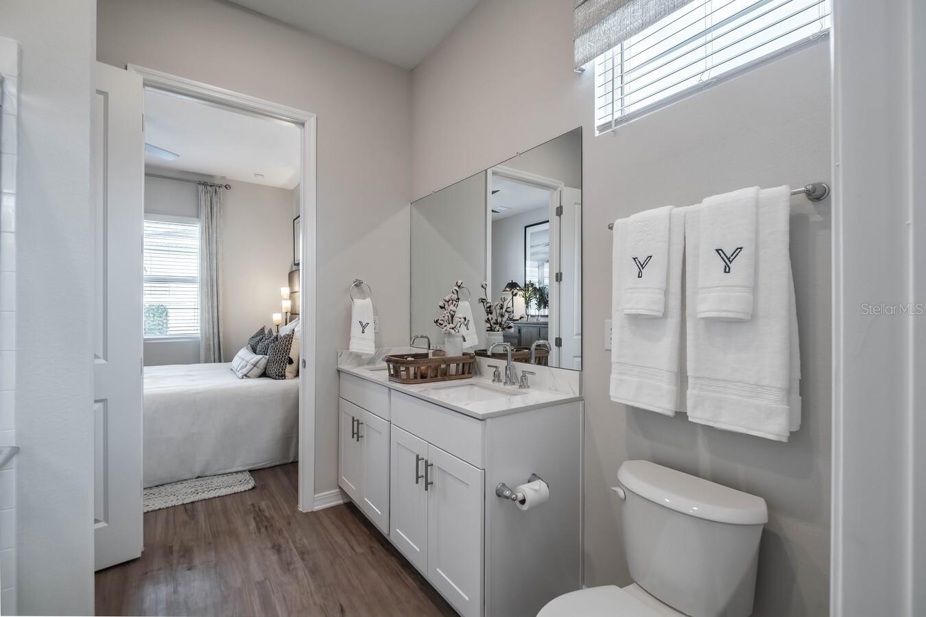 3842 S SHAYELILY RD #Evolve, KISSIMMEE, FL, 34746