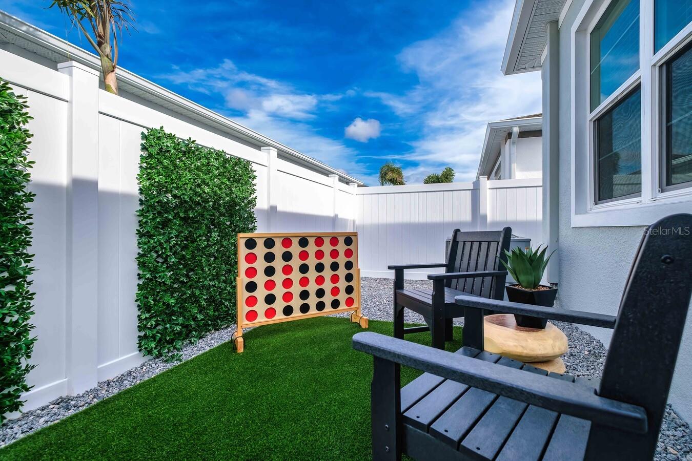 3842 S SHAYELILY RD #Evolve, KISSIMMEE, FL, 34746