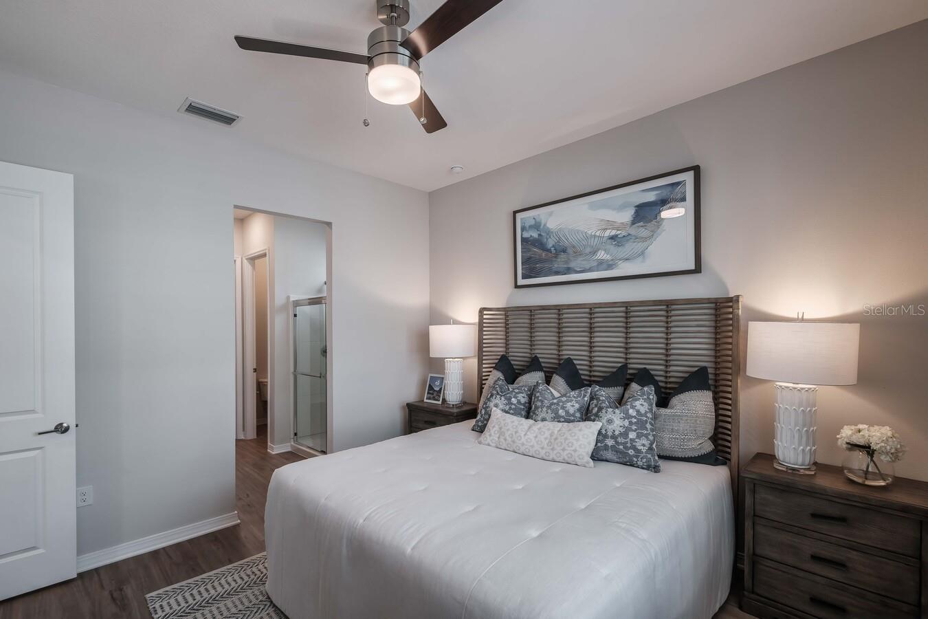 3842 S SHAYELILY RD #Evolve, KISSIMMEE, FL, 34746
