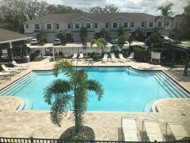 8620 ICE WINE ST, SARASOTA, FL, 34238