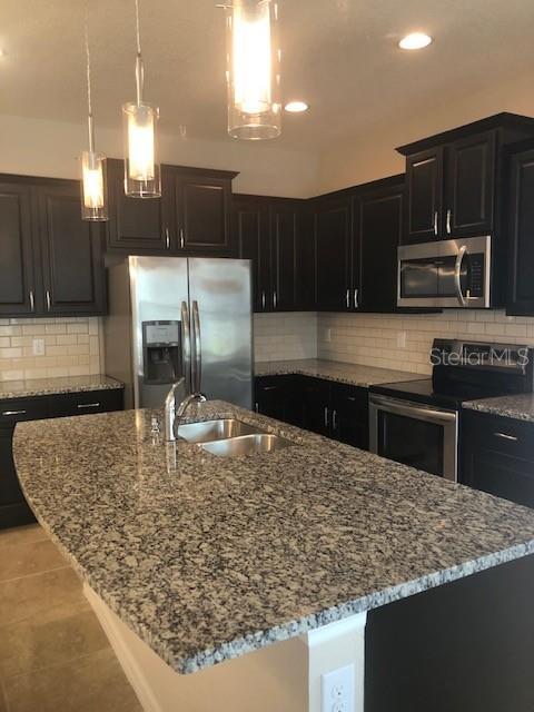8620 ICE WINE ST, SARASOTA, FL, 34238