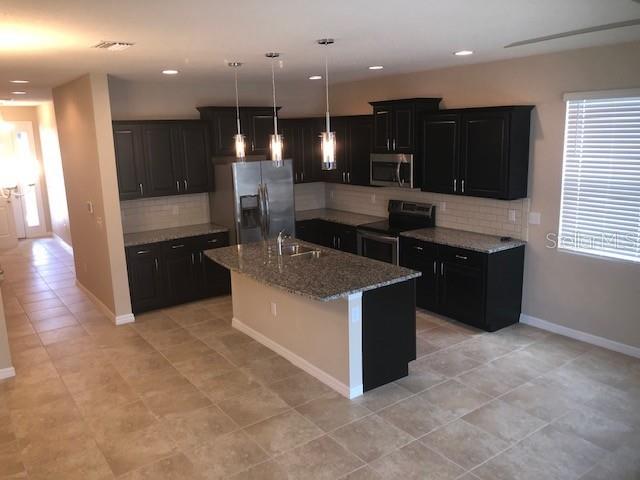 8620 ICE WINE ST, SARASOTA, FL, 34238