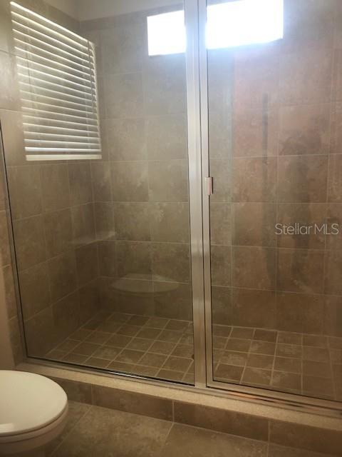 8620 ICE WINE ST, SARASOTA, FL, 34238