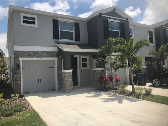 8620 ICE WINE ST, SARASOTA, FL, 34238