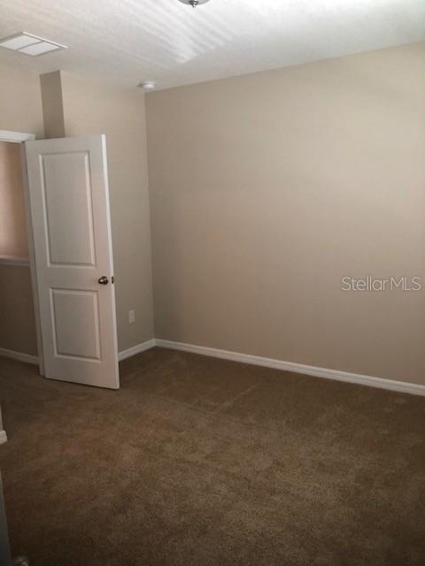 8620 ICE WINE ST, SARASOTA, FL, 34238